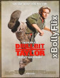 Drillbit Taylor 2008 Dual Audio (ORG) [Hindi+English] Hollywood Hindi Dubbed Movie Download